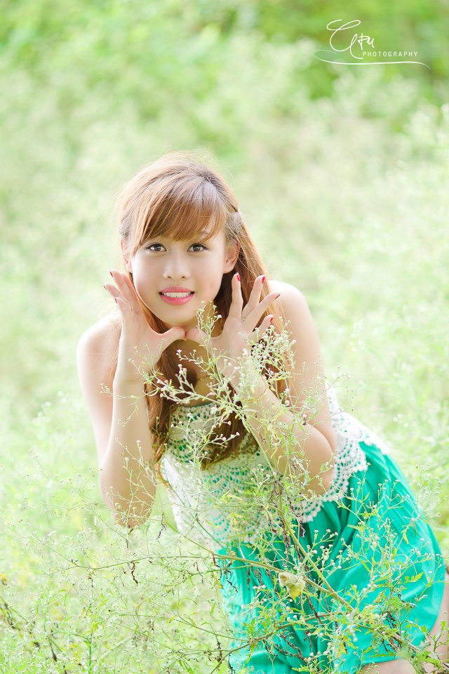 <<NỮ SINH CĐ DU LỊCH ĐẸP DỊU DÀNG TRONG NẮNG THU <<VẺ ĐẸP KIÊU SA CỦA HOT GIRL CĐ TRUYỀN HÌNH HÀ NỘI <<Á KHÔI CĐ TRUYỀN HÌNH TRỊNH THU THẢO ĐẸP RẠNG NGỜI ĐÓN TRUNG THU <<NỮ SINH KINH BẮC DỊU DÀNG KHOE SẮC TRONG TÀ ÁO DÀI <<NỮ SINH CĐ DU LỊCH ĐẸP DỊU DÀNG TRONG NẮNG THU <<VẺ ĐẸP KIÊU SA CỦA HOT GIRL CĐ TRUYỀN HÌNH HÀ NỘI <<Á KHÔI CĐ TRUYỀN HÌNH TRỊNH THU THẢO ĐẸP RẠNG NGỜI ĐÓN TRUNG THU <<NỮ SINH KINH BẮC DỊU DÀNG KHOE SẮC TRONG TÀ ÁO DÀI