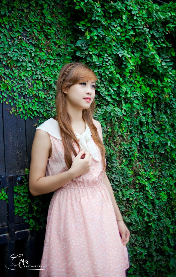 <<NỮ SINH CĐ DU LỊCH ĐẸP DỊU DÀNG TRONG NẮNG THU <<VẺ ĐẸP KIÊU SA CỦA HOT GIRL CĐ TRUYỀN HÌNH HÀ NỘI <<Á KHÔI CĐ TRUYỀN HÌNH TRỊNH THU THẢO ĐẸP RẠNG NGỜI ĐÓN TRUNG THU <<NỮ SINH KINH BẮC DỊU DÀNG KHOE SẮC TRONG TÀ ÁO DÀI <<NỮ SINH CĐ DU LỊCH ĐẸP DỊU DÀNG TRONG NẮNG THU <<VẺ ĐẸP KIÊU SA CỦA HOT GIRL CĐ TRUYỀN HÌNH HÀ NỘI <<Á KHÔI CĐ TRUYỀN HÌNH TRỊNH THU THẢO ĐẸP RẠNG NGỜI ĐÓN TRUNG THU <<NỮ SINH KINH BẮC DỊU DÀNG KHOE SẮC TRONG TÀ ÁO DÀI