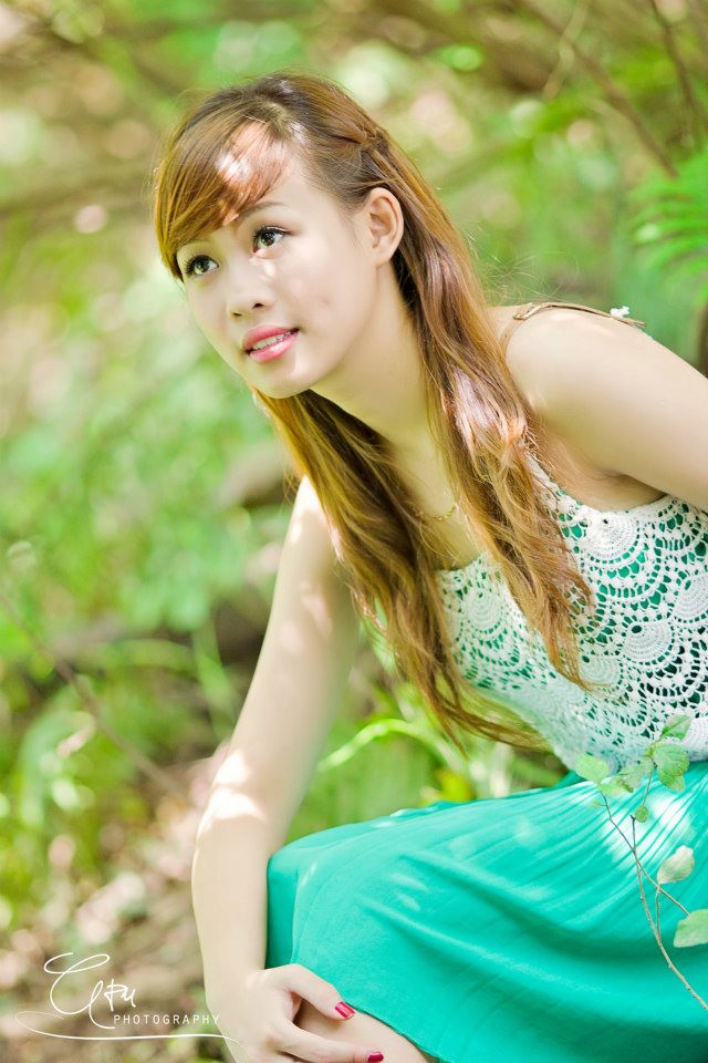 Ước mơ của Tú là trở thành nữ tiếp viên hàng không tài năng và xinh đẹp. <<NỮ SINH CĐ DU LỊCH ĐẸP DỊU DÀNG TRONG NẮNG THU <<VẺ ĐẸP KIÊU SA CỦA HOT GIRL CĐ TRUYỀN HÌNH HÀ NỘI <<Á KHÔI CĐ TRUYỀN HÌNH TRỊNH THU THẢO ĐẸP RẠNG NGỜI ĐÓN TRUNG THU <<NỮ SINH KINH BẮC DỊU DÀNG KHOE SẮC TRONG TÀ ÁO DÀI Ước mơ của Tú là trở thành nữ tiếp viên hàng không tài năng và xinh đẹp. <<NỮ SINH CĐ DU LỊCH ĐẸP DỊU DÀNG TRONG NẮNG THU <<VẺ ĐẸP KIÊU SA CỦA HOT GIRL CĐ TRUYỀN HÌNH HÀ NỘI <<Á KHÔI CĐ TRUYỀN HÌNH TRỊNH THU THẢO ĐẸP RẠNG NGỜI ĐÓN TRUNG THU <<NỮ SINH KINH BẮC DỊU DÀNG KHOE SẮC TRONG TÀ ÁO DÀI