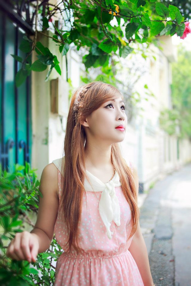 <<NỮ SINH CĐ DU LỊCH ĐẸP DỊU DÀNG TRONG NẮNG THU <<VẺ ĐẸP KIÊU SA CỦA HOT GIRL CĐ TRUYỀN HÌNH HÀ NỘI <<Á KHÔI CĐ TRUYỀN HÌNH TRỊNH THU THẢO ĐẸP RẠNG NGỜI ĐÓN TRUNG THU <<NỮ SINH KINH BẮC DỊU DÀNG KHOE SẮC TRONG TÀ ÁO DÀI <<NỮ SINH CĐ DU LỊCH ĐẸP DỊU DÀNG TRONG NẮNG THU <<VẺ ĐẸP KIÊU SA CỦA HOT GIRL CĐ TRUYỀN HÌNH HÀ NỘI <<Á KHÔI CĐ TRUYỀN HÌNH TRỊNH THU THẢO ĐẸP RẠNG NGỜI ĐÓN TRUNG THU <<NỮ SINH KINH BẮC DỊU DÀNG KHOE SẮC TRONG TÀ ÁO DÀI