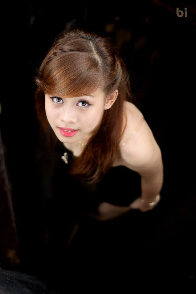 <<NỮ SINH CĐ DU LỊCH ĐẸP DỊU DÀNG TRONG NẮNG THU <<VẺ ĐẸP KIÊU SA CỦA HOT GIRL CĐ TRUYỀN HÌNH HÀ NỘI <<Á KHÔI CĐ TRUYỀN HÌNH TRỊNH THU THẢO ĐẸP RẠNG NGỜI ĐÓN TRUNG THU <<NỮ SINH KINH BẮC DỊU DÀNG KHOE SẮC TRONG TÀ ÁO DÀI <<NỮ SINH CĐ DU LỊCH ĐẸP DỊU DÀNG TRONG NẮNG THU <<VẺ ĐẸP KIÊU SA CỦA HOT GIRL CĐ TRUYỀN HÌNH HÀ NỘI <<Á KHÔI CĐ TRUYỀN HÌNH TRỊNH THU THẢO ĐẸP RẠNG NGỜI ĐÓN TRUNG THU <<NỮ SINH KINH BẮC DỊU DÀNG KHOE SẮC TRONG TÀ ÁO DÀI