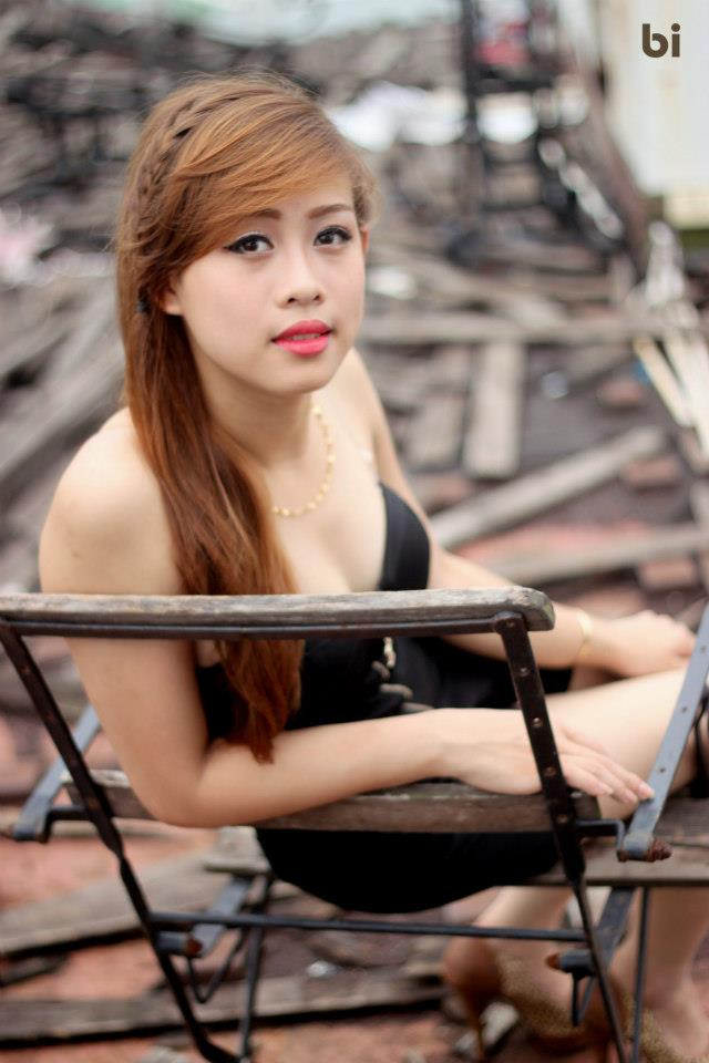 <<NỮ SINH CĐ DU LỊCH ĐẸP DỊU DÀNG TRONG NẮNG THU <<VẺ ĐẸP KIÊU SA CỦA HOT GIRL CĐ TRUYỀN HÌNH HÀ NỘI <<Á KHÔI CĐ TRUYỀN HÌNH TRỊNH THU THẢO ĐẸP RẠNG NGỜI ĐÓN TRUNG THU <<NỮ SINH KINH BẮC DỊU DÀNG KHOE SẮC TRONG TÀ ÁO DÀI <<NỮ SINH CĐ DU LỊCH ĐẸP DỊU DÀNG TRONG NẮNG THU <<VẺ ĐẸP KIÊU SA CỦA HOT GIRL CĐ TRUYỀN HÌNH HÀ NỘI <<Á KHÔI CĐ TRUYỀN HÌNH TRỊNH THU THẢO ĐẸP RẠNG NGỜI ĐÓN TRUNG THU <<NỮ SINH KINH BẮC DỊU DÀNG KHOE SẮC TRONG TÀ ÁO DÀI