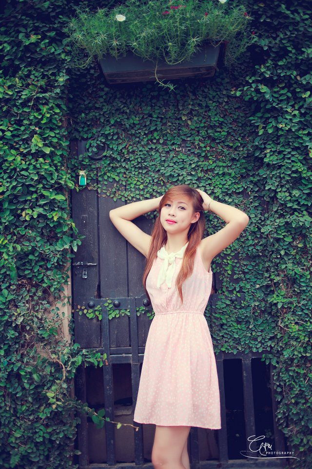 <<NỮ SINH CĐ DU LỊCH ĐẸP DỊU DÀNG TRONG NẮNG THU <<VẺ ĐẸP KIÊU SA CỦA HOT GIRL CĐ TRUYỀN HÌNH HÀ NỘI <<Á KHÔI CĐ TRUYỀN HÌNH TRỊNH THU THẢO ĐẸP RẠNG NGỜI ĐÓN TRUNG THU <<NỮ SINH KINH BẮC DỊU DÀNG KHOE SẮC TRONG TÀ ÁO DÀI <<NỮ SINH CĐ DU LỊCH ĐẸP DỊU DÀNG TRONG NẮNG THU <<VẺ ĐẸP KIÊU SA CỦA HOT GIRL CĐ TRUYỀN HÌNH HÀ NỘI <<Á KHÔI CĐ TRUYỀN HÌNH TRỊNH THU THẢO ĐẸP RẠNG NGỜI ĐÓN TRUNG THU <<NỮ SINH KINH BẮC DỊU DÀNG KHOE SẮC TRONG TÀ ÁO DÀI