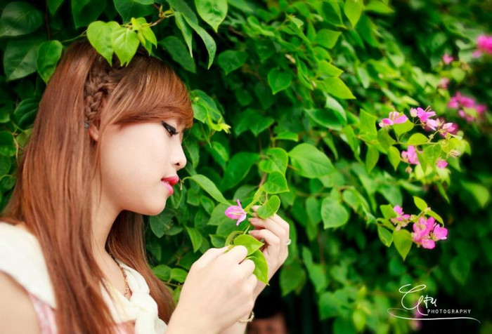 <<NỮ SINH CĐ DU LỊCH ĐẸP DỊU DÀNG TRONG NẮNG THU <<VẺ ĐẸP KIÊU SA CỦA HOT GIRL CĐ TRUYỀN HÌNH HÀ NỘI <<Á KHÔI CĐ TRUYỀN HÌNH TRỊNH THU THẢO ĐẸP RẠNG NGỜI ĐÓN TRUNG THU <<NỮ SINH KINH BẮC DỊU DÀNG KHOE SẮC TRONG TÀ ÁO DÀI <<NỮ SINH CĐ DU LỊCH ĐẸP DỊU DÀNG TRONG NẮNG THU <<VẺ ĐẸP KIÊU SA CỦA HOT GIRL CĐ TRUYỀN HÌNH HÀ NỘI <<Á KHÔI CĐ TRUYỀN HÌNH TRỊNH THU THẢO ĐẸP RẠNG NGỜI ĐÓN TRUNG THU <<NỮ SINH KINH BẮC DỊU DÀNG KHOE SẮC TRONG TÀ ÁO DÀI