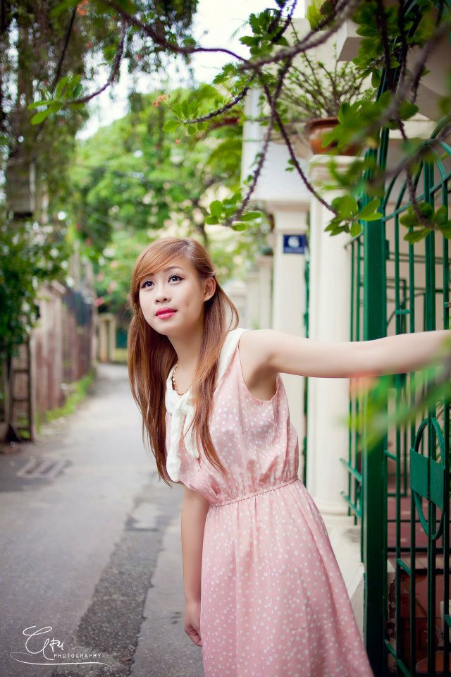 <<NỮ SINH CĐ DU LỊCH ĐẸP DỊU DÀNG TRONG NẮNG THU <<VẺ ĐẸP KIÊU SA CỦA HOT GIRL CĐ TRUYỀN HÌNH HÀ NỘI <<Á KHÔI CĐ TRUYỀN HÌNH TRỊNH THU THẢO ĐẸP RẠNG NGỜI ĐÓN TRUNG THU <<NỮ SINH KINH BẮC DỊU DÀNG KHOE SẮC TRONG TÀ ÁO DÀI <<NỮ SINH CĐ DU LỊCH ĐẸP DỊU DÀNG TRONG NẮNG THU <<VẺ ĐẸP KIÊU SA CỦA HOT GIRL CĐ TRUYỀN HÌNH HÀ NỘI <<Á KHÔI CĐ TRUYỀN HÌNH TRỊNH THU THẢO ĐẸP RẠNG NGỜI ĐÓN TRUNG THU <<NỮ SINH KINH BẮC DỊU DÀNG KHOE SẮC TRONG TÀ ÁO DÀI