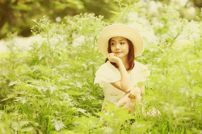 <<GƯƠNG MẶT BABY CỦA HOT GIRL HỌC VIỆN ÂM NHẠC QUỐC GIA VN <<ÁNH MẮT MƠ MÀNG CỦA HOT GIRL TRƯỜNG THPT KIM ANH << VẺ ĐẸP TRONG SÁNG CỦA NỮ SINH ĐH MỸ THUẬT CÔNG NGHIỆP HÀ NỘI <<GƯƠNG MẶT BABY CỦA HOT GIRL HỌC VIỆN ÂM NHẠC QUỐC GIA VN <<ÁNH MẮT MƠ MÀNG CỦA HOT GIRL TRƯỜNG THPT KIM ANH << VẺ ĐẸP TRONG SÁNG CỦA NỮ SINH ĐH MỸ THUẬT CÔNG NGHIỆP HÀ NỘI