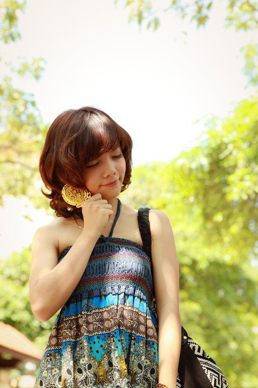 <<GƯƠNG MẶT BABY CỦA HOT GIRL HỌC VIỆN ÂM NHẠC QUỐC GIA VN <<ÁNH MẮT MƠ MÀNG CỦA HOT GIRL TRƯỜNG THPT KIM ANH << VẺ ĐẸP TRONG SÁNG CỦA NỮ SINH ĐH MỸ THUẬT CÔNG NGHIỆP HÀ NỘI <<GƯƠNG MẶT BABY CỦA HOT GIRL HỌC VIỆN ÂM NHẠC QUỐC GIA VN <<ÁNH MẮT MƠ MÀNG CỦA HOT GIRL TRƯỜNG THPT KIM ANH << VẺ ĐẸP TRONG SÁNG CỦA NỮ SINH ĐH MỸ THUẬT CÔNG NGHIỆP HÀ NỘI