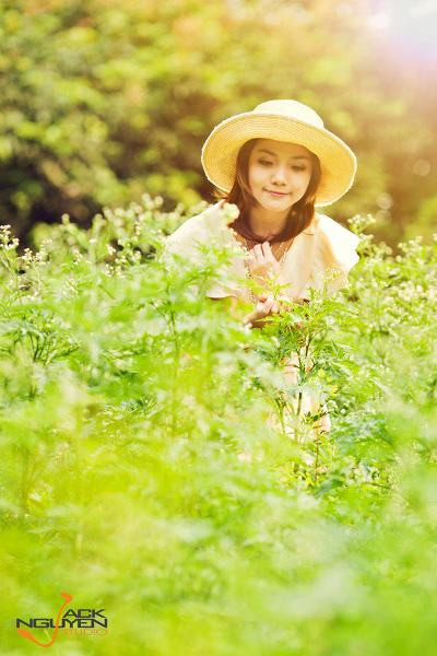 <<GƯƠNG MẶT BABY CỦA HOT GIRL HỌC VIỆN ÂM NHẠC QUỐC GIA VN <<ÁNH MẮT MƠ MÀNG CỦA HOT GIRL TRƯỜNG THPT KIM ANH << VẺ ĐẸP TRONG SÁNG CỦA NỮ SINH ĐH MỸ THUẬT CÔNG NGHIỆP HÀ NỘI <<GƯƠNG MẶT BABY CỦA HOT GIRL HỌC VIỆN ÂM NHẠC QUỐC GIA VN <<ÁNH MẮT MƠ MÀNG CỦA HOT GIRL TRƯỜNG THPT KIM ANH << VẺ ĐẸP TRONG SÁNG CỦA NỮ SINH ĐH MỸ THUẬT CÔNG NGHIỆP HÀ NỘI