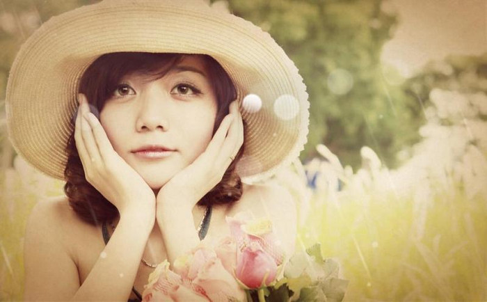 <<GƯƠNG MẶT BABY CỦA HOT GIRL HỌC VIỆN ÂM NHẠC QUỐC GIA VN <<ÁNH MẮT MƠ MÀNG CỦA HOT GIRL TRƯỜNG THPT KIM ANH << VẺ ĐẸP TRONG SÁNG CỦA NỮ SINH ĐH MỸ THUẬT CÔNG NGHIỆP HÀ NỘI <<GƯƠNG MẶT BABY CỦA HOT GIRL HỌC VIỆN ÂM NHẠC QUỐC GIA VN <<ÁNH MẮT MƠ MÀNG CỦA HOT GIRL TRƯỜNG THPT KIM ANH << VẺ ĐẸP TRONG SÁNG CỦA NỮ SINH ĐH MỸ THUẬT CÔNG NGHIỆP HÀ NỘI