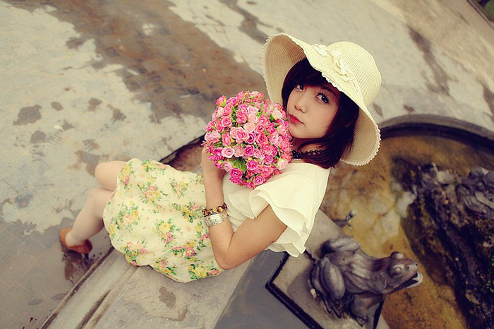 <<GƯƠNG MẶT BABY CỦA HOT GIRL HỌC VIỆN ÂM NHẠC QUỐC GIA VN <<ÁNH MẮT MƠ MÀNG CỦA HOT GIRL TRƯỜNG THPT KIM ANH << VẺ ĐẸP TRONG SÁNG CỦA NỮ SINH ĐH MỸ THUẬT CÔNG NGHIỆP HÀ NỘI <<GƯƠNG MẶT BABY CỦA HOT GIRL HỌC VIỆN ÂM NHẠC QUỐC GIA VN <<ÁNH MẮT MƠ MÀNG CỦA HOT GIRL TRƯỜNG THPT KIM ANH << VẺ ĐẸP TRONG SÁNG CỦA NỮ SINH ĐH MỸ THUẬT CÔNG NGHIỆP HÀ NỘI