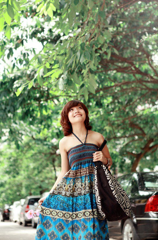 <<GƯƠNG MẶT BABY CỦA HOT GIRL HỌC VIỆN ÂM NHẠC QUỐC GIA VN <<ÁNH MẮT MƠ MÀNG CỦA HOT GIRL TRƯỜNG THPT KIM ANH << VẺ ĐẸP TRONG SÁNG CỦA NỮ SINH ĐH MỸ THUẬT CÔNG NGHIỆP HÀ NỘI <<GƯƠNG MẶT BABY CỦA HOT GIRL HỌC VIỆN ÂM NHẠC QUỐC GIA VN <<ÁNH MẮT MƠ MÀNG CỦA HOT GIRL TRƯỜNG THPT KIM ANH << VẺ ĐẸP TRONG SÁNG CỦA NỮ SINH ĐH MỸ THUẬT CÔNG NGHIỆP HÀ NỘI