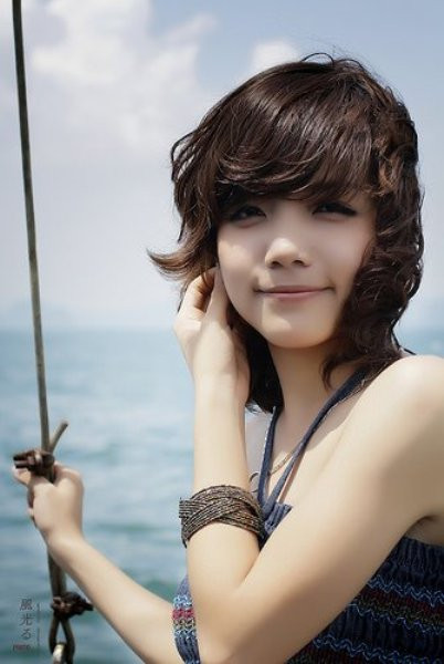 <<GƯƠNG MẶT BABY CỦA HOT GIRL HỌC VIỆN ÂM NHẠC QUỐC GIA VN <<ÁNH MẮT MƠ MÀNG CỦA HOT GIRL TRƯỜNG THPT KIM ANH << VẺ ĐẸP TRONG SÁNG CỦA NỮ SINH ĐH MỸ THUẬT CÔNG NGHIỆP HÀ NỘI <<GƯƠNG MẶT BABY CỦA HOT GIRL HỌC VIỆN ÂM NHẠC QUỐC GIA VN <<ÁNH MẮT MƠ MÀNG CỦA HOT GIRL TRƯỜNG THPT KIM ANH << VẺ ĐẸP TRONG SÁNG CỦA NỮ SINH ĐH MỸ THUẬT CÔNG NGHIỆP HÀ NỘI