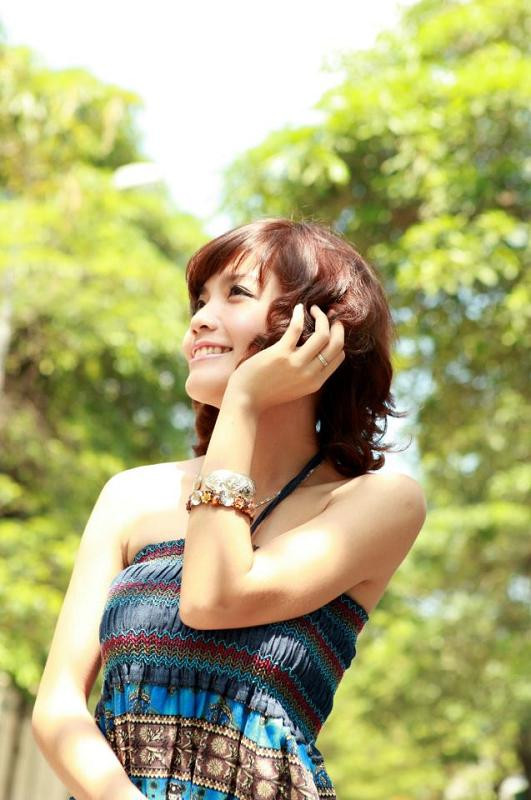 <<GƯƠNG MẶT BABY CỦA HOT GIRL HỌC VIỆN ÂM NHẠC QUỐC GIA VN <<ÁNH MẮT MƠ MÀNG CỦA HOT GIRL TRƯỜNG THPT KIM ANH << VẺ ĐẸP TRONG SÁNG CỦA NỮ SINH ĐH MỸ THUẬT CÔNG NGHIỆP HÀ NỘI <<GƯƠNG MẶT BABY CỦA HOT GIRL HỌC VIỆN ÂM NHẠC QUỐC GIA VN <<ÁNH MẮT MƠ MÀNG CỦA HOT GIRL TRƯỜNG THPT KIM ANH << VẺ ĐẸP TRONG SÁNG CỦA NỮ SINH ĐH MỸ THUẬT CÔNG NGHIỆP HÀ NỘI