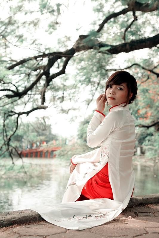 Đỗ Lan Anh sinh năm 1991, hiện là sinh viên Khoa Kiểm toán kế toán - Đại Học Công nghiệp Hà Nội. <<GƯƠNG MẶT BABY CỦA HOT GIRL HỌC VIỆN ÂM NHẠC QUỐC GIA VN <<ÁNH MẮT MƠ MÀNG CỦA HOT GIRL TRƯỜNG THPT KIM ANH << VẺ ĐẸP TRONG SÁNG CỦA NỮ SINH ĐH MỸ THUẬT CÔNG NGHIỆP HÀ NỘI Đỗ Lan Anh sinh năm 1991, hiện là sinh viên Khoa Kiểm toán kế toán - Đại Học Công nghiệp Hà Nội. <<GƯƠNG MẶT BABY CỦA HOT GIRL HỌC VIỆN ÂM NHẠC QUỐC GIA VN <<ÁNH MẮT MƠ MÀNG CỦA HOT GIRL TRƯỜNG THPT KIM ANH << VẺ ĐẸP TRONG SÁNG CỦA NỮ SINH ĐH MỸ THUẬT CÔNG NGHIỆP HÀ NỘI