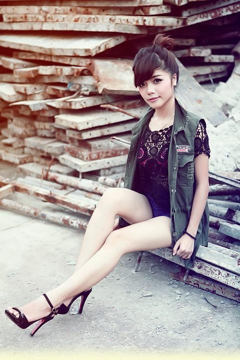 <<GƯƠNG MẶT BABY CỦA HOT GIRL HỌC VIỆN ÂM NHẠC QUỐC GIA VN <<ÁNH MẮT MƠ MÀNG CỦA HOT GIRL TRƯỜNG THPT KIM ANH << VẺ ĐẸP TRONG SÁNG CỦA NỮ SINH ĐH MỸ THUẬT CÔNG NGHIỆP HÀ NỘI <<GƯƠNG MẶT BABY CỦA HOT GIRL HỌC VIỆN ÂM NHẠC QUỐC GIA VN <<ÁNH MẮT MƠ MÀNG CỦA HOT GIRL TRƯỜNG THPT KIM ANH << VẺ ĐẸP TRONG SÁNG CỦA NỮ SINH ĐH MỸ THUẬT CÔNG NGHIỆP HÀ NỘI