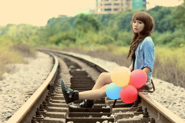 <<HOA KHÔI CÁC TRƯỜNG ĐẠI HỌC <<NGÔI SAO HỌC ĐƯỜNG <<LUÂN TRÚC DIỄM - VẺ ĐẸP ĐẬM CHẤT Á ĐÔNG <<NHỮNG NỮ SINH SIÊU KUTE CỦA HỌC VIỆN CẢNH SÁT