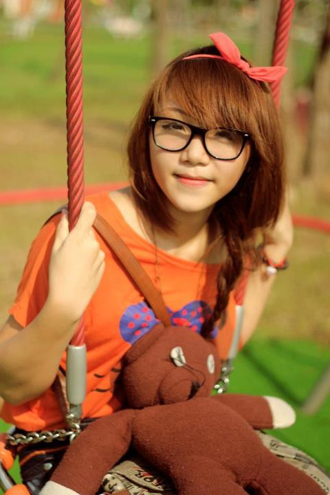 <<HOA KHÔI CÁC TRƯỜNG ĐẠI HỌC <<NGÔI SAO HỌC ĐƯỜNG <<LUÂN TRÚC DIỄM - VẺ ĐẸP ĐẬM CHẤT Á ĐÔNG <<NHỮNG NỮ SINH SIÊU KUTE CỦA HỌC VIỆN CẢNH SÁT