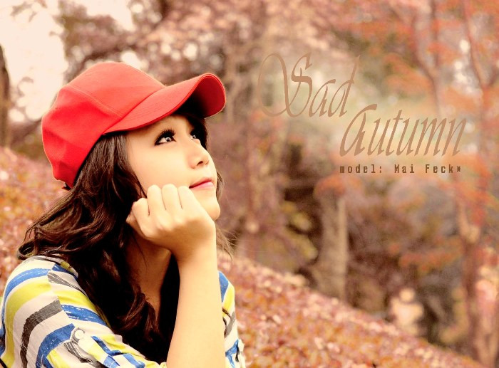 Hiện giờ Phương Mai vẫn đang nỗ lực và cố gắng biến những ước mơ của mình thành hiện thực. <<HOA KHÔI CÁC TRƯỜNG ĐẠI HỌC <<NGÔI SAO HỌC ĐƯỜNG <<LUÂN TRÚC DIỄM - VẺ ĐẸP ĐẬM CHẤT Á ĐÔNG <<NHỮNG NỮ SINH SIÊU KUTE CỦA HỌC VIỆN CẢNH SÁT