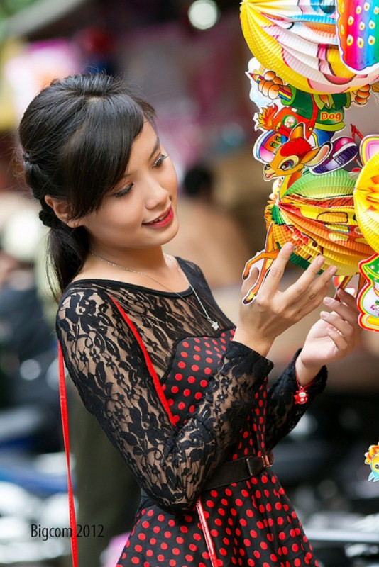 <<HOA KHÔI CÁC TRƯỜNG ĐẠI HỌC <<NGÔI SAO HỌC ĐƯỜNG <<VẺ ĐẸP TRONG SÁNG CỦA NỮ SINH ĐH MỸ THUẬT CÔNG NGHIỆP HÀ NỘI <<VẺ ĐẸP THÁNH THIỆN CỦA NỮ SINH THPT NGUYỄN TẤT THÀNH <<HOA KHÔI CÁC TRƯỜNG ĐẠI HỌC <<NGÔI SAO HỌC ĐƯỜNG <<VẺ ĐẸP TRONG SÁNG CỦA NỮ SINH ĐH MỸ THUẬT CÔNG NGHIỆP HÀ NỘI <<VẺ ĐẸP THÁNH THIỆN CỦA NỮ SINH THPT NGUYỄN TẤT THÀNH