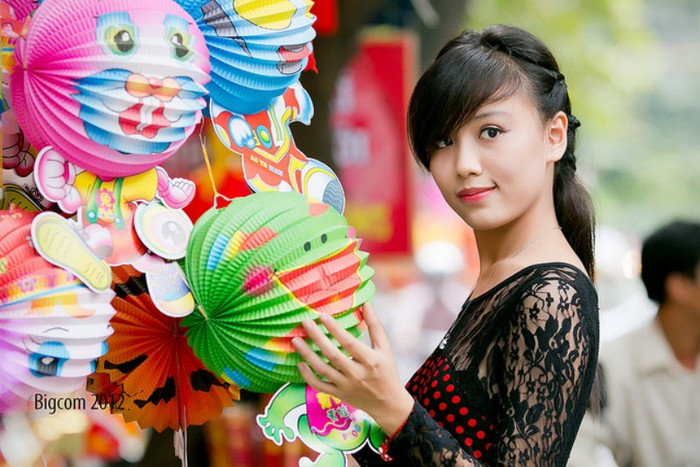 <<HOA KHÔI CÁC TRƯỜNG ĐẠI HỌC <<NGÔI SAO HỌC ĐƯỜNG <<VẺ ĐẸP TRONG SÁNG CỦA NỮ SINH ĐH MỸ THUẬT CÔNG NGHIỆP HÀ NỘI <<VẺ ĐẸP THÁNH THIỆN CỦA NỮ SINH THPT NGUYỄN TẤT THÀNH <<HOA KHÔI CÁC TRƯỜNG ĐẠI HỌC <<NGÔI SAO HỌC ĐƯỜNG <<VẺ ĐẸP TRONG SÁNG CỦA NỮ SINH ĐH MỸ THUẬT CÔNG NGHIỆP HÀ NỘI <<VẺ ĐẸP THÁNH THIỆN CỦA NỮ SINH THPT NGUYỄN TẤT THÀNH