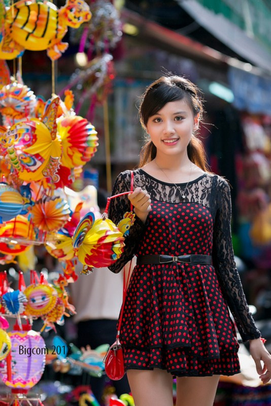 <<HOA KHÔI CÁC TRƯỜNG ĐẠI HỌC <<NGÔI SAO HỌC ĐƯỜNG <<VẺ ĐẸP TRONG SÁNG CỦA NỮ SINH ĐH MỸ THUẬT CÔNG NGHIỆP HÀ NỘI <<VẺ ĐẸP THÁNH THIỆN CỦA NỮ SINH THPT NGUYỄN TẤT THÀNH <<HOA KHÔI CÁC TRƯỜNG ĐẠI HỌC <<NGÔI SAO HỌC ĐƯỜNG <<VẺ ĐẸP TRONG SÁNG CỦA NỮ SINH ĐH MỸ THUẬT CÔNG NGHIỆP HÀ NỘI <<VẺ ĐẸP THÁNH THIỆN CỦA NỮ SINH THPT NGUYỄN TẤT THÀNH