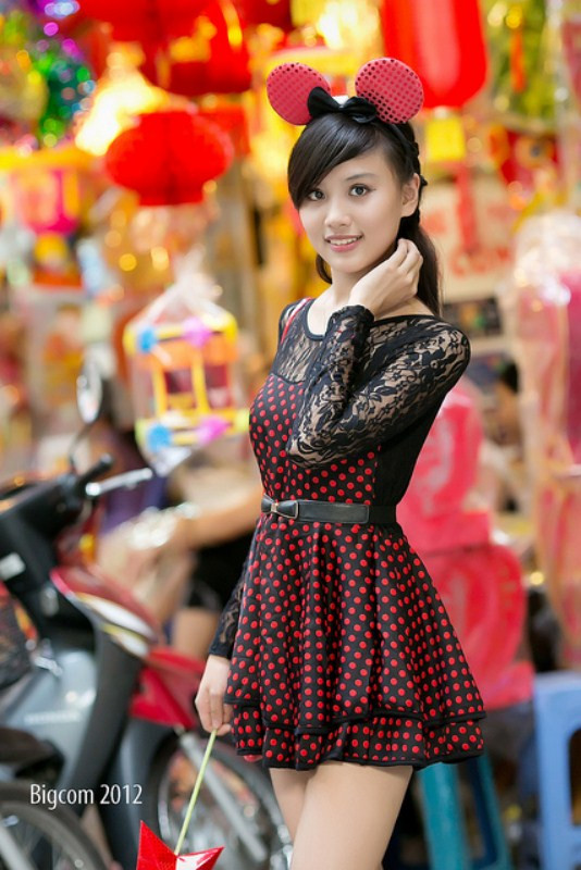 <<HOA KHÔI CÁC TRƯỜNG ĐẠI HỌC <<NGÔI SAO HỌC ĐƯỜNG <<VẺ ĐẸP TRONG SÁNG CỦA NỮ SINH ĐH MỸ THUẬT CÔNG NGHIỆP HÀ NỘI <<VẺ ĐẸP THÁNH THIỆN CỦA NỮ SINH THPT NGUYỄN TẤT THÀNH <<HOA KHÔI CÁC TRƯỜNG ĐẠI HỌC <<NGÔI SAO HỌC ĐƯỜNG <<VẺ ĐẸP TRONG SÁNG CỦA NỮ SINH ĐH MỸ THUẬT CÔNG NGHIỆP HÀ NỘI <<VẺ ĐẸP THÁNH THIỆN CỦA NỮ SINH THPT NGUYỄN TẤT THÀNH