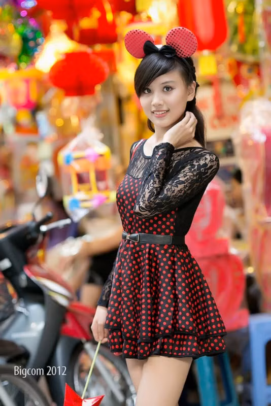 <<HOA KHÔI CÁC TRƯỜNG ĐẠI HỌC <<NGÔI SAO HỌC ĐƯỜNG <<VẺ ĐẸP TRONG SÁNG CỦA NỮ SINH ĐH MỸ THUẬT CÔNG NGHIỆP HÀ NỘI <<VẺ ĐẸP THÁNH THIỆN CỦA NỮ SINH THPT NGUYỄN TẤT THÀNH <<HOA KHÔI CÁC TRƯỜNG ĐẠI HỌC <<NGÔI SAO HỌC ĐƯỜNG <<VẺ ĐẸP TRONG SÁNG CỦA NỮ SINH ĐH MỸ THUẬT CÔNG NGHIỆP HÀ NỘI <<VẺ ĐẸP THÁNH THIỆN CỦA NỮ SINH THPT NGUYỄN TẤT THÀNH