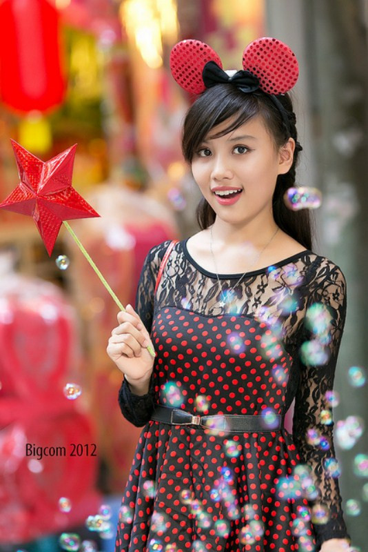 Minh Trang thích nghe nhạc, shoping, đi du lịch khắp mọi vùng miền và tán gẫu cùng bạn bè. <<HOA KHÔI CÁC TRƯỜNG ĐẠI HỌC <<NGÔI SAO HỌC ĐƯỜNG <<VẺ ĐẸP TRONG SÁNG CỦA NỮ SINH ĐH MỸ THUẬT CÔNG NGHIỆP HÀ NỘI <<VẺ ĐẸP THÁNH THIỆN CỦA NỮ SINH THPT NGUYỄN TẤT THÀNH Minh Trang thích nghe nhạc, shoping, đi du lịch khắp mọi vùng miền và tán gẫu cùng bạn bè. <<HOA KHÔI CÁC TRƯỜNG ĐẠI HỌC <<NGÔI SAO HỌC ĐƯỜNG <<VẺ ĐẸP TRONG SÁNG CỦA NỮ SINH ĐH MỸ THUẬT CÔNG NGHIỆP HÀ NỘI <<VẺ ĐẸP THÁNH THIỆN CỦA NỮ SINH THPT NGUYỄN TẤT THÀNH