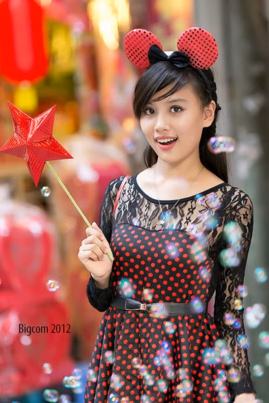 Minh Trang thích nghe nhạc, shoping, đi du lịch khắp mọi vùng miền và tán gẫu cùng bạn bè. <<HOA KHÔI CÁC TRƯỜNG ĐẠI HỌC <<NGÔI SAO HỌC ĐƯỜNG <<VẺ ĐẸP TRONG SÁNG CỦA NỮ SINH ĐH MỸ THUẬT CÔNG NGHIỆP HÀ NỘI <<VẺ ĐẸP THÁNH THIỆN CỦA NỮ SINH THPT NGUYỄN TẤT THÀNH Minh Trang thích nghe nhạc, shoping, đi du lịch khắp mọi vùng miền và tán gẫu cùng bạn bè. <<HOA KHÔI CÁC TRƯỜNG ĐẠI HỌC <<NGÔI SAO HỌC ĐƯỜNG <<VẺ ĐẸP TRONG SÁNG CỦA NỮ SINH ĐH MỸ THUẬT CÔNG NGHIỆP HÀ NỘI <<VẺ ĐẸP THÁNH THIỆN CỦA NỮ SINH THPT NGUYỄN TẤT THÀNH