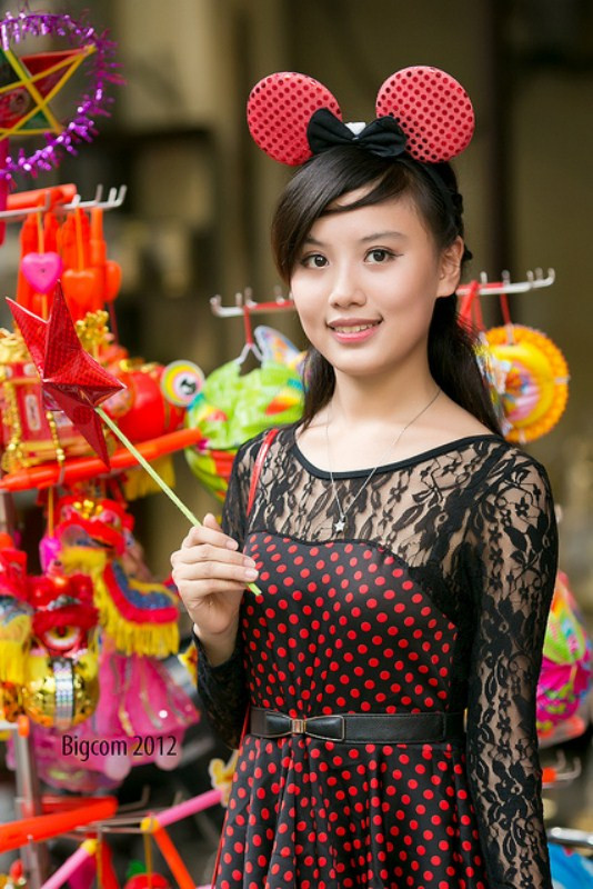 <<HOA KHÔI CÁC TRƯỜNG ĐẠI HỌC <<NGÔI SAO HỌC ĐƯỜNG <<VẺ ĐẸP TRONG SÁNG CỦA NỮ SINH ĐH MỸ THUẬT CÔNG NGHIỆP HÀ NỘI <<VẺ ĐẸP THÁNH THIỆN CỦA NỮ SINH THPT NGUYỄN TẤT THÀNH <<HOA KHÔI CÁC TRƯỜNG ĐẠI HỌC <<NGÔI SAO HỌC ĐƯỜNG <<VẺ ĐẸP TRONG SÁNG CỦA NỮ SINH ĐH MỸ THUẬT CÔNG NGHIỆP HÀ NỘI <<VẺ ĐẸP THÁNH THIỆN CỦA NỮ SINH THPT NGUYỄN TẤT THÀNH