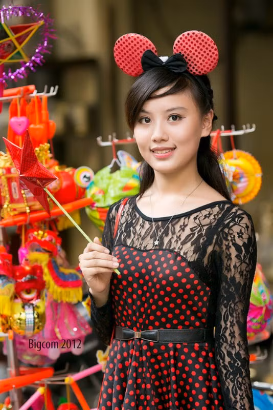 <<HOA KHÔI CÁC TRƯỜNG ĐẠI HỌC <<NGÔI SAO HỌC ĐƯỜNG <<VẺ ĐẸP TRONG SÁNG CỦA NỮ SINH ĐH MỸ THUẬT CÔNG NGHIỆP HÀ NỘI <<VẺ ĐẸP THÁNH THIỆN CỦA NỮ SINH THPT NGUYỄN TẤT THÀNH <<HOA KHÔI CÁC TRƯỜNG ĐẠI HỌC <<NGÔI SAO HỌC ĐƯỜNG <<VẺ ĐẸP TRONG SÁNG CỦA NỮ SINH ĐH MỸ THUẬT CÔNG NGHIỆP HÀ NỘI <<VẺ ĐẸP THÁNH THIỆN CỦA NỮ SINH THPT NGUYỄN TẤT THÀNH