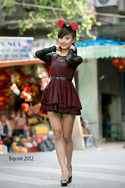 <<HOA KHÔI CÁC TRƯỜNG ĐẠI HỌC <<NGÔI SAO HỌC ĐƯỜNG <<VẺ ĐẸP TRONG SÁNG CỦA NỮ SINH ĐH MỸ THUẬT CÔNG NGHIỆP HÀ NỘI <<VẺ ĐẸP THÁNH THIỆN CỦA NỮ SINH THPT NGUYỄN TẤT THÀNH <<HOA KHÔI CÁC TRƯỜNG ĐẠI HỌC <<NGÔI SAO HỌC ĐƯỜNG <<VẺ ĐẸP TRONG SÁNG CỦA NỮ SINH ĐH MỸ THUẬT CÔNG NGHIỆP HÀ NỘI <<VẺ ĐẸP THÁNH THIỆN CỦA NỮ SINH THPT NGUYỄN TẤT THÀNH