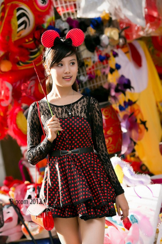 <<HOA KHÔI CÁC TRƯỜNG ĐẠI HỌC <<NGÔI SAO HỌC ĐƯỜNG <<VẺ ĐẸP TRONG SÁNG CỦA NỮ SINH ĐH MỸ THUẬT CÔNG NGHIỆP HÀ NỘI <<VẺ ĐẸP THÁNH THIỆN CỦA NỮ SINH THPT NGUYỄN TẤT THÀNH <<HOA KHÔI CÁC TRƯỜNG ĐẠI HỌC <<NGÔI SAO HỌC ĐƯỜNG <<VẺ ĐẸP TRONG SÁNG CỦA NỮ SINH ĐH MỸ THUẬT CÔNG NGHIỆP HÀ NỘI <<VẺ ĐẸP THÁNH THIỆN CỦA NỮ SINH THPT NGUYỄN TẤT THÀNH