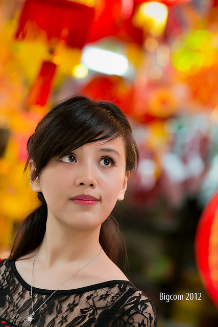 Sở hữu một gương mặt khả ái cùng một vóc dáng yêu kiều, Minh Trang từng chụp ảnh mẫu cho shop teen, ngoài ra còn đóng vai trò làm Model cho các chương trình, sự kiện như sự kiện người mẫu vedette của công ty người mẫu Thăng Long... và đóng phim quảng cáo như quảng cáo trà xanh Coogin... <<HOA KHÔI CÁC TRƯỜNG ĐẠI HỌC <<NGÔI SAO HỌC ĐƯỜNG <<VẺ ĐẸP TRONG SÁNG CỦA NỮ SINH ĐH MỸ THUẬT CÔNG NGHIỆP HÀ NỘI <<VẺ ĐẸP THÁNH THIỆN CỦA NỮ SINH THPT NGUYỄN TẤT THÀNH Sở hữu một gương mặt khả ái cùng một vóc dáng yêu kiều, Minh Trang từng chụp ảnh mẫu cho shop teen, ngoài ra còn đóng vai trò làm Model cho các chương trình, sự kiện như sự kiện người mẫu vedette của công ty người mẫu Thăng Long... và đóng phim quảng cáo như quảng cáo trà xanh Coogin... <<HOA KHÔI CÁC TRƯỜNG ĐẠI HỌC <<NGÔI SAO HỌC ĐƯỜNG <<VẺ ĐẸP TRONG SÁNG CỦA NỮ SINH ĐH MỸ THUẬT CÔNG NGHIỆP HÀ NỘI <<VẺ ĐẸP THÁNH THIỆN CỦA NỮ SINH THPT NGUYỄN TẤT THÀNH