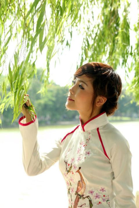 Ước mơ của Lan Anh là trở một doanh nhân thành đạt, có thể mở một công ty riêng của bản thân. <<GƯƠNG MẶT BABY CỦA HOT GIRL HỌC VIỆN ÂM NHẠC QUỐC GIA VN <<ÁNH MẮT MƠ MÀNG CỦA HOT GIRL TRƯỜNG THPT KIM ANH << VẺ ĐẸP TRONG SÁNG CỦA NỮ SINH ĐH MỸ THUẬT CÔNG NGHIỆP HÀ NỘI Ước mơ của Lan Anh là trở một doanh nhân thành đạt, có thể mở một công ty riêng của bản thân. <<GƯƠNG MẶT BABY CỦA HOT GIRL HỌC VIỆN ÂM NHẠC QUỐC GIA VN <<ÁNH MẮT MƠ MÀNG CỦA HOT GIRL TRƯỜNG THPT KIM ANH << VẺ ĐẸP TRONG SÁNG CỦA NỮ SINH ĐH MỸ THUẬT CÔNG NGHIỆP HÀ NỘI