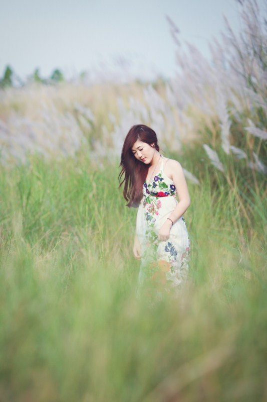 <<NỮ SINH KINH BẮC DỊU DÀNG KHOE SẮC TRONG TÀ ÁO DÀI <<HOT GIRL ĐH PHƯƠNG ĐÔNG RẠNG NGỜI ĐÓN TRUNG THU <<TEEN MODEL AN PHƯƠNG "BIẾN HÓA" VỚI STYLE DỄ THƯƠNG <<NHỮNG NỮ SINH MẶC ÁO DÀI ĐẸP HƠN CẢ HOA HẬU MAI PHƯƠNG THÚY (P18)