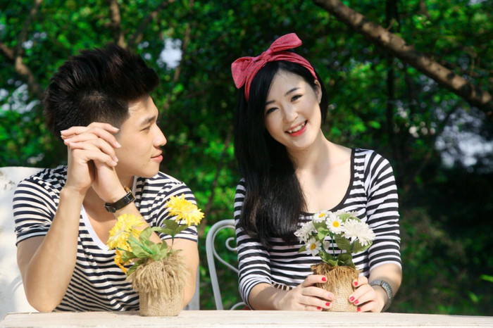 <<NỮ SINH KINH BẮC DỊU DÀNG KHOE SẮC TRONG TÀ ÁO DÀI <<HOT GIRL ĐH PHƯƠNG ĐÔNG RẠNG NGỜI ĐÓN TRUNG THU <<TEEN MODEL AN PHƯƠNG "BIẾN HÓA" VỚI STYLE DỄ THƯƠNG <<NHỮNG NỮ SINH MẶC ÁO DÀI ĐẸP HƠN CẢ HOA HẬU MAI PHƯƠNG THÚY (P18)