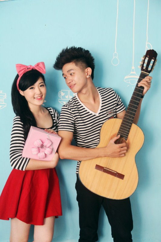 <<NỮ SINH KINH BẮC DỊU DÀNG KHOE SẮC TRONG TÀ ÁO DÀI <<HOT GIRL ĐH PHƯƠNG ĐÔNG RẠNG NGỜI ĐÓN TRUNG THU <<TEEN MODEL AN PHƯƠNG "BIẾN HÓA" VỚI STYLE DỄ THƯƠNG <<NHỮNG NỮ SINH MẶC ÁO DÀI ĐẸP HƠN CẢ HOA HẬU MAI PHƯƠNG THÚY (P18)