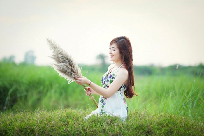 <<NỮ SINH KINH BẮC DỊU DÀNG KHOE SẮC TRONG TÀ ÁO DÀI <<HOT GIRL ĐH PHƯƠNG ĐÔNG RẠNG NGỜI ĐÓN TRUNG THU <<TEEN MODEL AN PHƯƠNG "BIẾN HÓA" VỚI STYLE DỄ THƯƠNG <<NHỮNG NỮ SINH MẶC ÁO DÀI ĐẸP HƠN CẢ HOA HẬU MAI PHƯƠNG THÚY (P18)