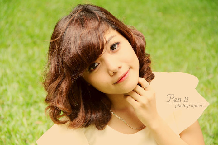 Ngoài công việc chính là học, Lan Anh là một stylist tự do, ngoài ra còn tham gia vào các sự kiện của vnphoto, trợ giúp tổ chức các sự kiện chụp ảnh miền Bắc với vai trò là một chuyên viên trang điểm. <<GƯƠNG MẶT BABY CỦA HOT GIRL HỌC VIỆN ÂM NHẠC QUỐC GIA VN <<ÁNH MẮT MƠ MÀNG CỦA HOT GIRL TRƯỜNG THPT KIM ANH << VẺ ĐẸP TRONG SÁNG CỦA NỮ SINH ĐH MỸ THUẬT CÔNG NGHIỆP HÀ NỘI Ngoài công việc chính là học, Lan Anh là một stylist tự do, ngoài ra còn tham gia vào các sự kiện của vnphoto, trợ giúp tổ chức các sự kiện chụp ảnh miền Bắc với vai trò là một chuyên viên trang điểm. <<GƯƠNG MẶT BABY CỦA HOT GIRL HỌC VIỆN ÂM NHẠC QUỐC GIA VN <<ÁNH MẮT MƠ MÀNG CỦA HOT GIRL TRƯỜNG THPT KIM ANH << VẺ ĐẸP TRONG SÁNG CỦA NỮ SINH ĐH MỸ THUẬT CÔNG NGHIỆP HÀ NỘI