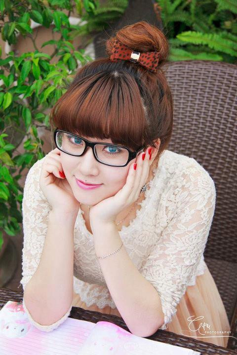 Câu nói yêu thích của Miki :"Cuộc sống không cho không ta điều gì, vậy nên ta luôn phải cố gắng". <<NỮ SINH KINH BẮC DỊU DÀNG KHOE SẮC TRONG TÀ ÁO DÀI <<HOT GIRL ĐH PHƯƠNG ĐÔNG RẠNG NGỜI ĐÓN TRUNG THU <<TEEN MODEL AN PHƯƠNG "BIẾN HÓA" VỚI STYLE DỄ THƯƠNG <<NHỮNG NỮ SINH MẶC ÁO DÀI ĐẸP HƠN CẢ HOA HẬU MAI PHƯƠNG THÚY (P18) Câu nói yêu thích của Miki :"Cuộc sống không cho không ta điều gì, vậy nên ta luôn phải cố gắng". <<NỮ SINH KINH BẮC DỊU DÀNG KHOE SẮC TRONG TÀ ÁO DÀI <<HOT GIRL ĐH PHƯƠNG ĐÔNG RẠNG NGỜI ĐÓN TRUNG THU <<TEEN MODEL AN PHƯƠNG "BIẾN HÓA" VỚI STYLE DỄ THƯƠNG <<NHỮNG NỮ SINH MẶC ÁO DÀI ĐẸP HƠN CẢ HOA HẬU MAI PHƯƠNG THÚY (P18)