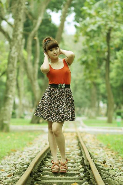 <<NỮ SINH KINH BẮC DỊU DÀNG KHOE SẮC TRONG TÀ ÁO DÀI <<HOT GIRL ĐH PHƯƠNG ĐÔNG RẠNG NGỜI ĐÓN TRUNG THU <<TEEN MODEL AN PHƯƠNG "BIẾN HÓA" VỚI STYLE DỄ THƯƠNG <<NHỮNG NỮ SINH MẶC ÁO DÀI ĐẸP HƠN CẢ HOA HẬU MAI PHƯƠNG THÚY (P18) <<NỮ SINH KINH BẮC DỊU DÀNG KHOE SẮC TRONG TÀ ÁO DÀI <<HOT GIRL ĐH PHƯƠNG ĐÔNG RẠNG NGỜI ĐÓN TRUNG THU <<TEEN MODEL AN PHƯƠNG "BIẾN HÓA" VỚI STYLE DỄ THƯƠNG <<NHỮNG NỮ SINH MẶC ÁO DÀI ĐẸP HƠN CẢ HOA HẬU MAI PHƯƠNG THÚY (P18)