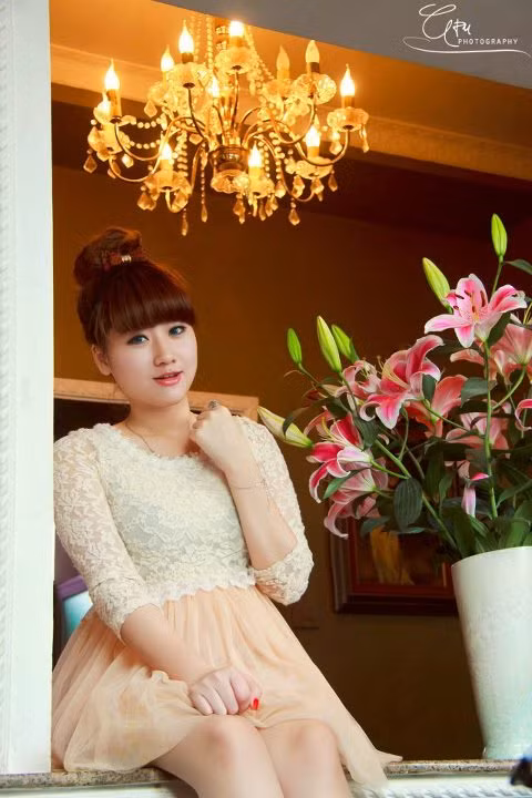 Miki đặc biệt thích chụp ảnh và yêu thích những gì thuộc về nghệ thuật. Ước mơ của cô là trở thành một giáo viên dạy nhạc thật tốt, ngoài ra vẫn tham gia các lĩnh vực nghệ thuật như đóng phim điện ảnh, model ảnh nghệ thuật... <<NỮ SINH KINH BẮC DỊU DÀNG KHOE SẮC TRONG TÀ ÁO DÀI <<HOT GIRL ĐH PHƯƠNG ĐÔNG RẠNG NGỜI ĐÓN TRUNG THU <<TEEN MODEL AN PHƯƠNG "BIẾN HÓA" VỚI STYLE DỄ THƯƠNG <<NHỮNG NỮ SINH MẶC ÁO DÀI ĐẸP HƠN CẢ HOA HẬU MAI PHƯƠNG THÚY (P18) Miki đặc biệt thích chụp ảnh và yêu thích những gì thuộc về nghệ thuật. Ước mơ của cô là trở thành một giáo viên dạy nhạc thật tốt, ngoài ra vẫn tham gia các lĩnh vực nghệ thuật như đóng phim điện ảnh, model ảnh nghệ thuật... <<NỮ SINH KINH BẮC DỊU DÀNG KHOE SẮC TRONG TÀ ÁO DÀI <<HOT GIRL ĐH PHƯƠNG ĐÔNG RẠNG NGỜI ĐÓN TRUNG THU <<TEEN MODEL AN PHƯƠNG "BIẾN HÓA" VỚI STYLE DỄ THƯƠNG <<NHỮNG NỮ SINH MẶC ÁO DÀI ĐẸP HƠN CẢ HOA HẬU MAI PHƯƠNG THÚY (P18)