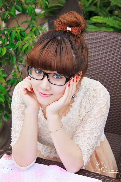 Câu nói yêu thích của Miki :"Cuộc sống không cho không ta điều gì, vậy nên ta luôn phải cố gắng". <<NỮ SINH KINH BẮC DỊU DÀNG KHOE SẮC TRONG TÀ ÁO DÀI <<HOT GIRL ĐH PHƯƠNG ĐÔNG RẠNG NGỜI ĐÓN TRUNG THU <<TEEN MODEL AN PHƯƠNG "BIẾN HÓA" VỚI STYLE DỄ THƯƠNG <<NHỮNG NỮ SINH MẶC ÁO DÀI ĐẸP HƠN CẢ HOA HẬU MAI PHƯƠNG THÚY (P18) Câu nói yêu thích của Miki :"Cuộc sống không cho không ta điều gì, vậy nên ta luôn phải cố gắng". <<NỮ SINH KINH BẮC DỊU DÀNG KHOE SẮC TRONG TÀ ÁO DÀI <<HOT GIRL ĐH PHƯƠNG ĐÔNG RẠNG NGỜI ĐÓN TRUNG THU <<TEEN MODEL AN PHƯƠNG "BIẾN HÓA" VỚI STYLE DỄ THƯƠNG <<NHỮNG NỮ SINH MẶC ÁO DÀI ĐẸP HƠN CẢ HOA HẬU MAI PHƯƠNG THÚY (P18)