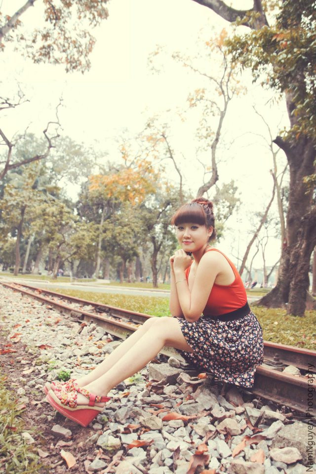 <<NỮ SINH KINH BẮC DỊU DÀNG KHOE SẮC TRONG TÀ ÁO DÀI <<HOT GIRL ĐH PHƯƠNG ĐÔNG RẠNG NGỜI ĐÓN TRUNG THU <<TEEN MODEL AN PHƯƠNG "BIẾN HÓA" VỚI STYLE DỄ THƯƠNG <<NHỮNG NỮ SINH MẶC ÁO DÀI ĐẸP HƠN CẢ HOA HẬU MAI PHƯƠNG THÚY (P18) <<NỮ SINH KINH BẮC DỊU DÀNG KHOE SẮC TRONG TÀ ÁO DÀI <<HOT GIRL ĐH PHƯƠNG ĐÔNG RẠNG NGỜI ĐÓN TRUNG THU <<TEEN MODEL AN PHƯƠNG "BIẾN HÓA" VỚI STYLE DỄ THƯƠNG <<NHỮNG NỮ SINH MẶC ÁO DÀI ĐẸP HƠN CẢ HOA HẬU MAI PHƯƠNG THÚY (P18)