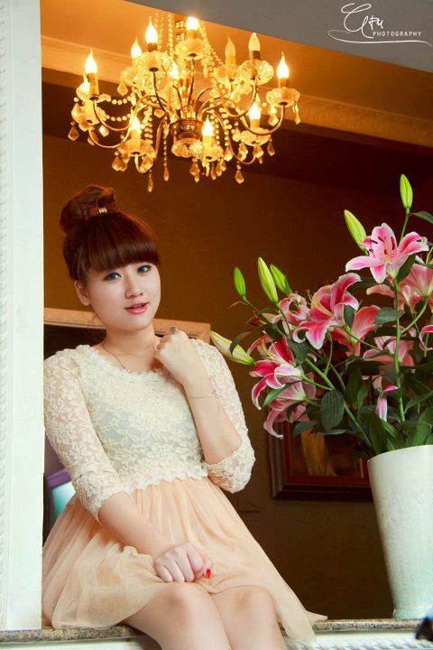 Miki đặc biệt thích chụp ảnh và yêu thích những gì thuộc về nghệ thuật. Ước mơ của cô là trở thành một giáo viên dạy nhạc thật tốt, ngoài ra vẫn tham gia các lĩnh vực nghệ thuật như đóng phim điện ảnh, model ảnh nghệ thuật... <<NỮ SINH KINH BẮC DỊU DÀNG KHOE SẮC TRONG TÀ ÁO DÀI <<HOT GIRL ĐH PHƯƠNG ĐÔNG RẠNG NGỜI ĐÓN TRUNG THU <<TEEN MODEL AN PHƯƠNG "BIẾN HÓA" VỚI STYLE DỄ THƯƠNG <<NHỮNG NỮ SINH MẶC ÁO DÀI ĐẸP HƠN CẢ HOA HẬU MAI PHƯƠNG THÚY (P18) Miki đặc biệt thích chụp ảnh và yêu thích những gì thuộc về nghệ thuật. Ước mơ của cô là trở thành một giáo viên dạy nhạc thật tốt, ngoài ra vẫn tham gia các lĩnh vực nghệ thuật như đóng phim điện ảnh, model ảnh nghệ thuật... <<NỮ SINH KINH BẮC DỊU DÀNG KHOE SẮC TRONG TÀ ÁO DÀI <<HOT GIRL ĐH PHƯƠNG ĐÔNG RẠNG NGỜI ĐÓN TRUNG THU <<TEEN MODEL AN PHƯƠNG "BIẾN HÓA" VỚI STYLE DỄ THƯƠNG <<NHỮNG NỮ SINH MẶC ÁO DÀI ĐẸP HƠN CẢ HOA HẬU MAI PHƯƠNG THÚY (P18)