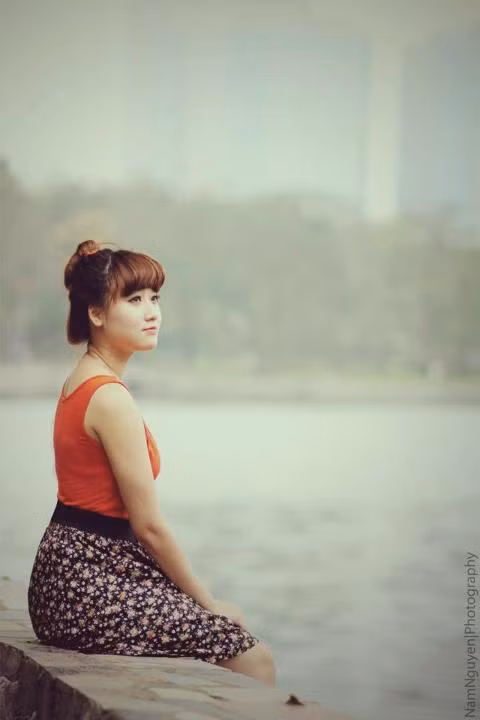 <<NỮ SINH KINH BẮC DỊU DÀNG KHOE SẮC TRONG TÀ ÁO DÀI <<HOT GIRL ĐH PHƯƠNG ĐÔNG RẠNG NGỜI ĐÓN TRUNG THU <<TEEN MODEL AN PHƯƠNG "BIẾN HÓA" VỚI STYLE DỄ THƯƠNG <<NHỮNG NỮ SINH MẶC ÁO DÀI ĐẸP HƠN CẢ HOA HẬU MAI PHƯƠNG THÚY (P18) <<NỮ SINH KINH BẮC DỊU DÀNG KHOE SẮC TRONG TÀ ÁO DÀI <<HOT GIRL ĐH PHƯƠNG ĐÔNG RẠNG NGỜI ĐÓN TRUNG THU <<TEEN MODEL AN PHƯƠNG "BIẾN HÓA" VỚI STYLE DỄ THƯƠNG <<NHỮNG NỮ SINH MẶC ÁO DÀI ĐẸP HƠN CẢ HOA HẬU MAI PHƯƠNG THÚY (P18)