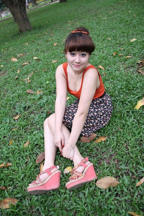 <<NỮ SINH KINH BẮC DỊU DÀNG KHOE SẮC TRONG TÀ ÁO DÀI <<HOT GIRL ĐH PHƯƠNG ĐÔNG RẠNG NGỜI ĐÓN TRUNG THU <<TEEN MODEL AN PHƯƠNG "BIẾN HÓA" VỚI STYLE DỄ THƯƠNG <<NHỮNG NỮ SINH MẶC ÁO DÀI ĐẸP HƠN CẢ HOA HẬU MAI PHƯƠNG THÚY (P18) <<NỮ SINH KINH BẮC DỊU DÀNG KHOE SẮC TRONG TÀ ÁO DÀI <<HOT GIRL ĐH PHƯƠNG ĐÔNG RẠNG NGỜI ĐÓN TRUNG THU <<TEEN MODEL AN PHƯƠNG "BIẾN HÓA" VỚI STYLE DỄ THƯƠNG <<NHỮNG NỮ SINH MẶC ÁO DÀI ĐẸP HƠN CẢ HOA HẬU MAI PHƯƠNG THÚY (P18)