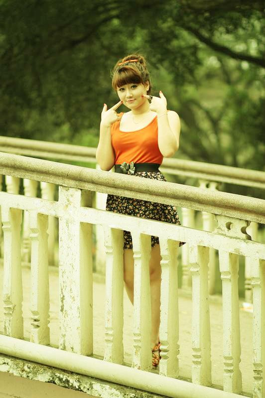 <<NỮ SINH KINH BẮC DỊU DÀNG KHOE SẮC TRONG TÀ ÁO DÀI <<HOT GIRL ĐH PHƯƠNG ĐÔNG RẠNG NGỜI ĐÓN TRUNG THU <<TEEN MODEL AN PHƯƠNG "BIẾN HÓA" VỚI STYLE DỄ THƯƠNG <<NHỮNG NỮ SINH MẶC ÁO DÀI ĐẸP HƠN CẢ HOA HẬU MAI PHƯƠNG THÚY (P18) <<NỮ SINH KINH BẮC DỊU DÀNG KHOE SẮC TRONG TÀ ÁO DÀI <<HOT GIRL ĐH PHƯƠNG ĐÔNG RẠNG NGỜI ĐÓN TRUNG THU <<TEEN MODEL AN PHƯƠNG "BIẾN HÓA" VỚI STYLE DỄ THƯƠNG <<NHỮNG NỮ SINH MẶC ÁO DÀI ĐẸP HƠN CẢ HOA HẬU MAI PHƯƠNG THÚY (P18)