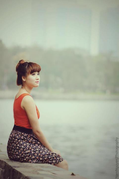 <<NỮ SINH KINH BẮC DỊU DÀNG KHOE SẮC TRONG TÀ ÁO DÀI <<HOT GIRL ĐH PHƯƠNG ĐÔNG RẠNG NGỜI ĐÓN TRUNG THU <<TEEN MODEL AN PHƯƠNG "BIẾN HÓA" VỚI STYLE DỄ THƯƠNG <<NHỮNG NỮ SINH MẶC ÁO DÀI ĐẸP HƠN CẢ HOA HẬU MAI PHƯƠNG THÚY (P18) <<NỮ SINH KINH BẮC DỊU DÀNG KHOE SẮC TRONG TÀ ÁO DÀI <<HOT GIRL ĐH PHƯƠNG ĐÔNG RẠNG NGỜI ĐÓN TRUNG THU <<TEEN MODEL AN PHƯƠNG "BIẾN HÓA" VỚI STYLE DỄ THƯƠNG <<NHỮNG NỮ SINH MẶC ÁO DÀI ĐẸP HƠN CẢ HOA HẬU MAI PHƯƠNG THÚY (P18)